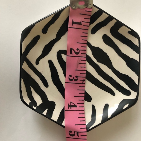 Decorative Coasters or wall Art - Picture 4 of 4